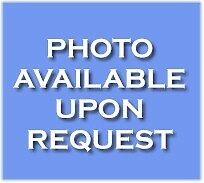 357972740E SEAL New genuine