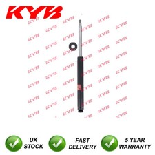 Shock Absorber Front KYB Fits
