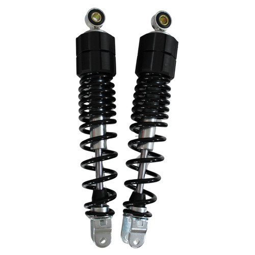 Fits yamaha nmax gpd125 gpd - yamaha,