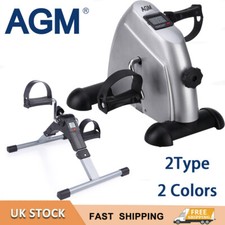 AGM Portable Mini Arm and Leg