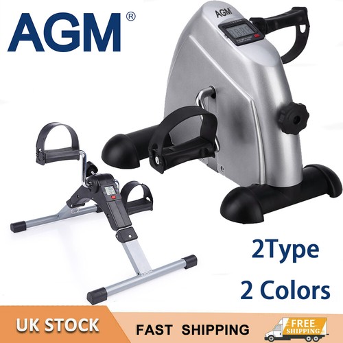 Agm portable mini arm and - agm,