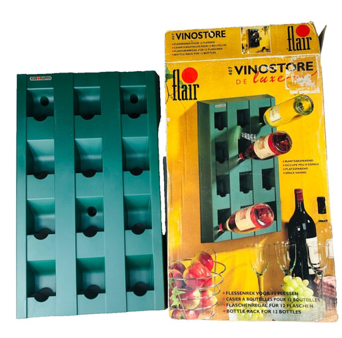 Wine rack bottle - bottle, holder