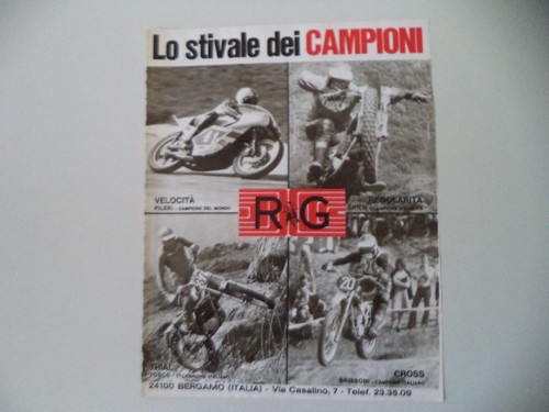 Advertising 1976 - advertising,