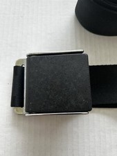 Classic  Chevrolet Bucket Seat