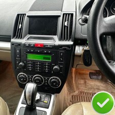 For Land Rover Freelander 2