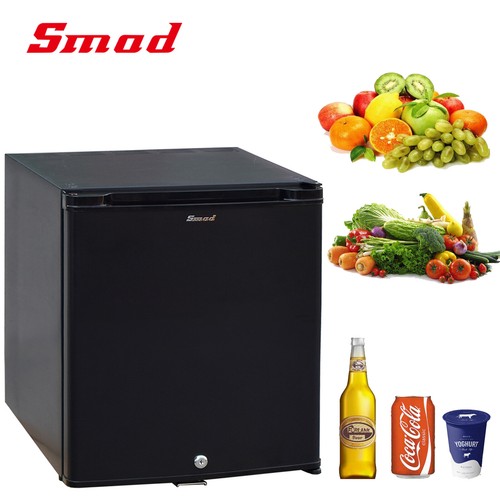 Smad 30l 12v - smad, camper