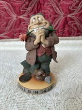 Declan’s Finnians Blarney