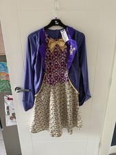 Girls willy wonka - willy,