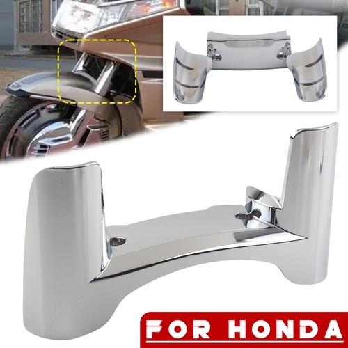 Abs front fork bridge - fork,