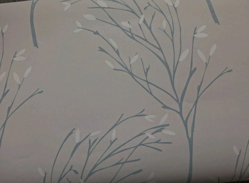 Laura ashley wallpaper - laura,