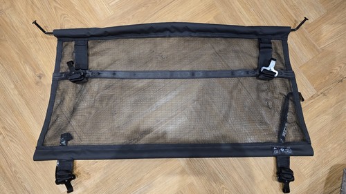 Bmw partition net - net, for