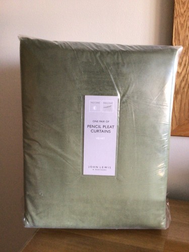 John lewis lined - lewis,