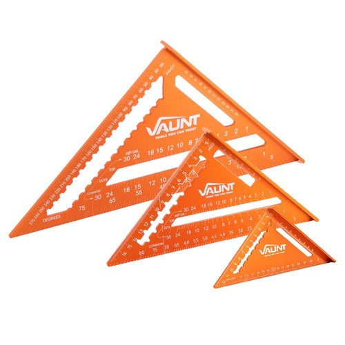 Vaunt 125mm 180mm 300mm - 180mm, &