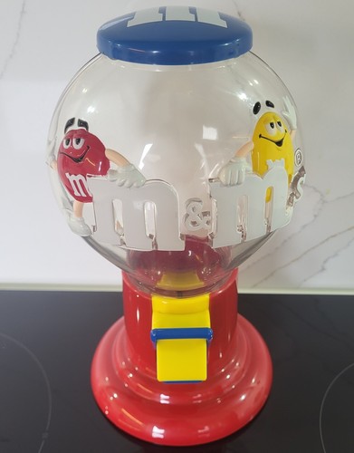 Candy dispenser - candy,