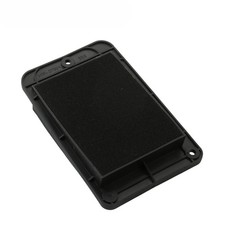 Scooter Air Filter For SYM Jet