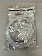 GRANT DOC30 VERTICAL BALANCED