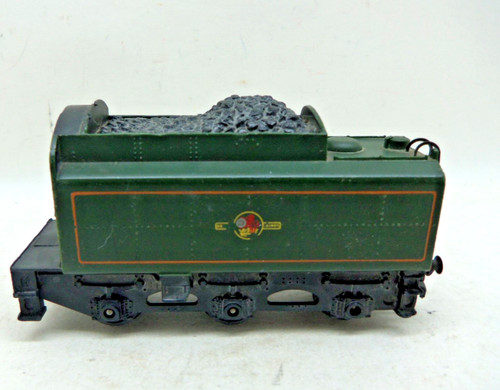 Triang hornby class 7mt - triang,