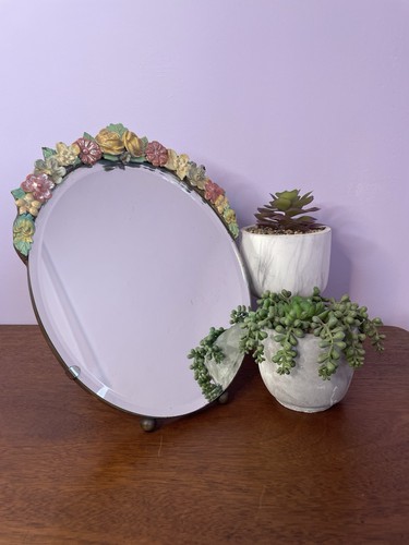 Antique vintage english - vintage,