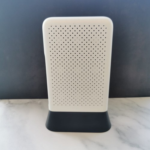 Unlocked smart hub 2 - 4g,
