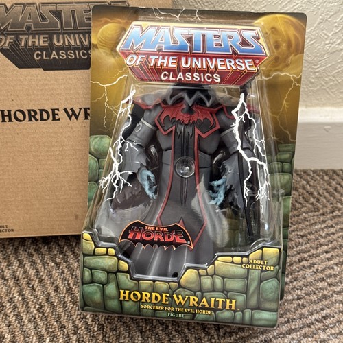 Masters the universe - of,