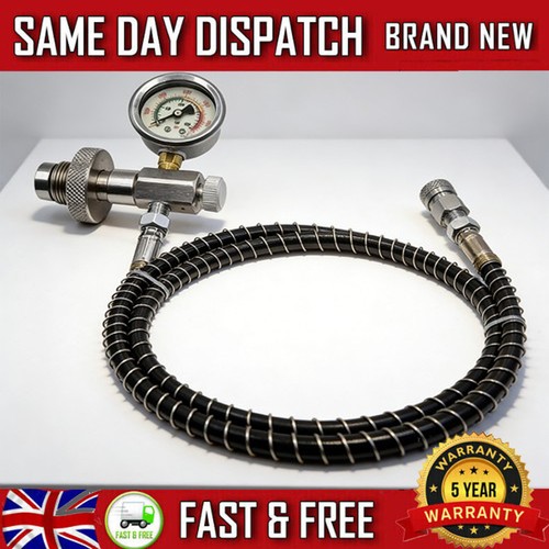 Cylinder bottle fittings - uk-cylinder,
