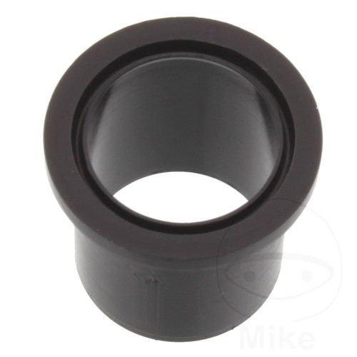 Bush swingarm bearing - bush, fits