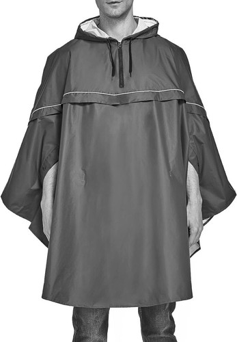 Fitst4 unisex waterproof rain - fitst4,