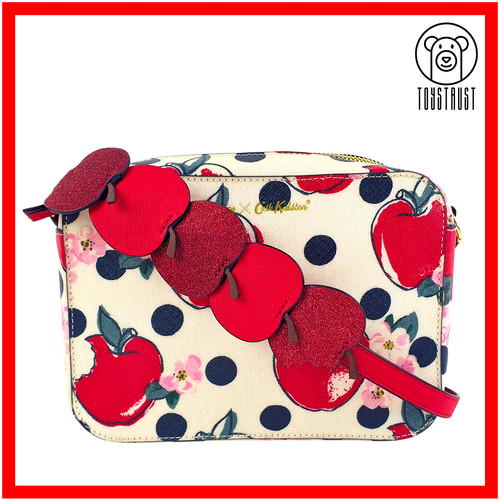 Cath kidston disney - cath, white