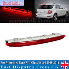 For Mercedes ML Class W164
