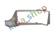 RIGHT RIGHT BUMPER ELEMENT