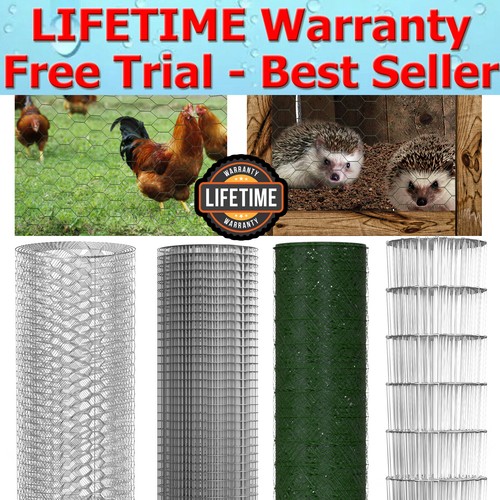 Pvc welded wire metal - welded, mesh