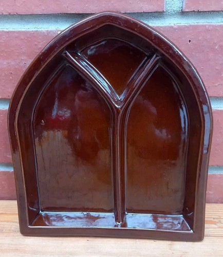 Unusual pearsons - unusual, of