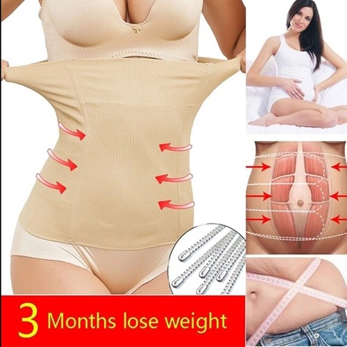 Women slim post surgery - women's,