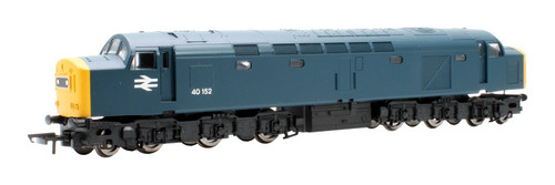 Hornby gauge r2938 - oo,