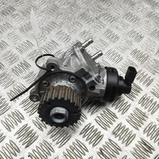 VOLKSWAGEN CRAFTER Furgon SY