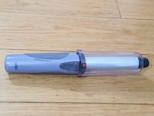 Braun independent Type 3589