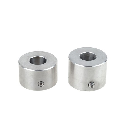 2pcs stainless steel main - 2pcs,