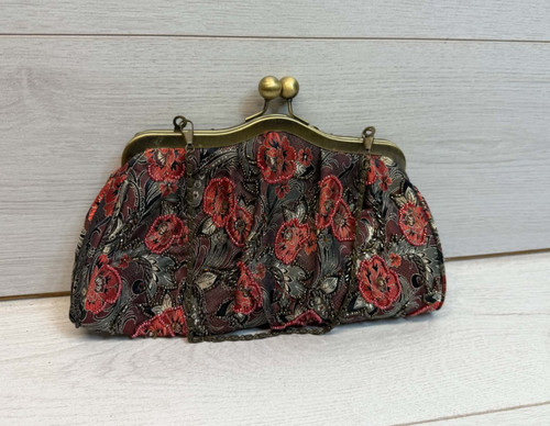 Leko london vintage style - london,