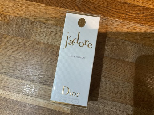 Dior adore eau parfum - dior,