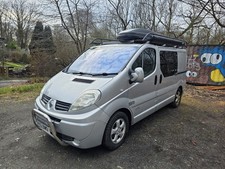 2013 Renault Trafic 2.0 dCi