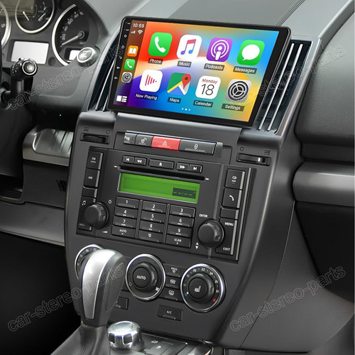 For land rover freelander - for,