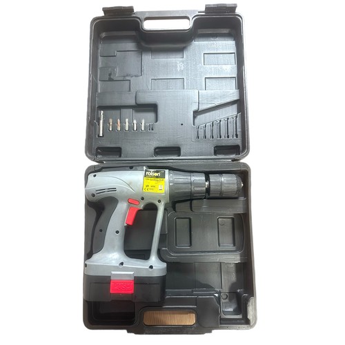 Rolson 70209 24v - 70209,