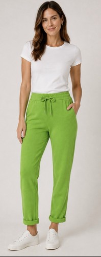 Ladies italian stretch plain - ladies,