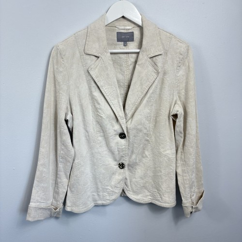 Per una blazer jacket - una, womens
