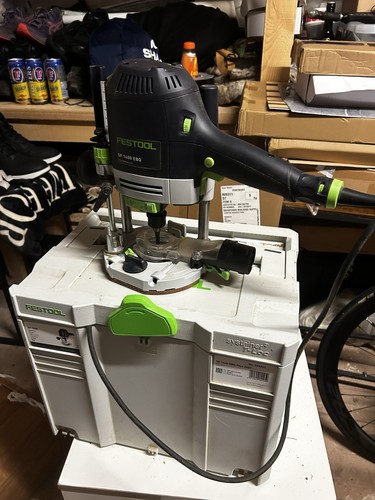Festool 1400 ebq plus - festool, ebq-plus