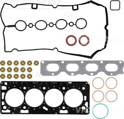 Cylinder head gasket - cylinder, set