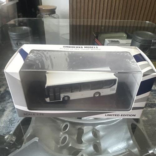 Transport nostalgia dealer - transport,