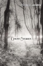 Ghost Stories (Vintage