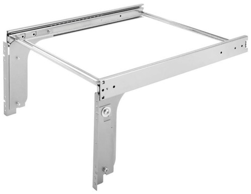 Rev shelf ras fdsm dm15 - rev-a-shelf, ras-fdsm-dm15-1
