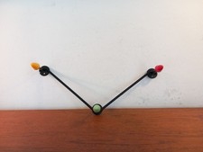 Vintage 1950s/60s Atomic